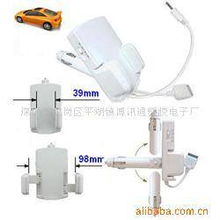 深圳市龍崗區(qū)平湖鎮(zhèn)博訊通塑膠電子廠MP4產(chǎn)品列表與電子產(chǎn)品概覽
