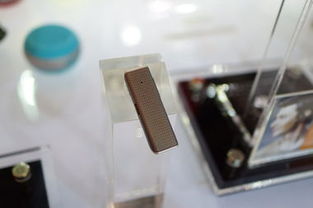 2014香港春季電子展 樂(lè)邁耳機(jī)美圖賞析，品味電子產(chǎn)品新標(biāo)桿