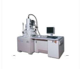 上海掃描電鏡測試服務 技術成熟，價格合理，廠家直供的優選方案