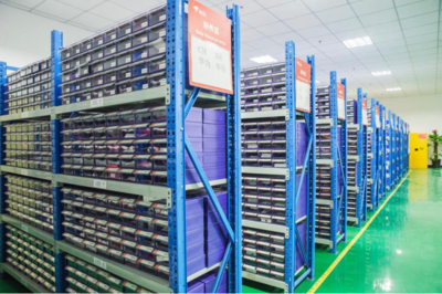 京東服務+戰略升級，全國首家“京品商”一站式體驗店引領網絡服務新風尚